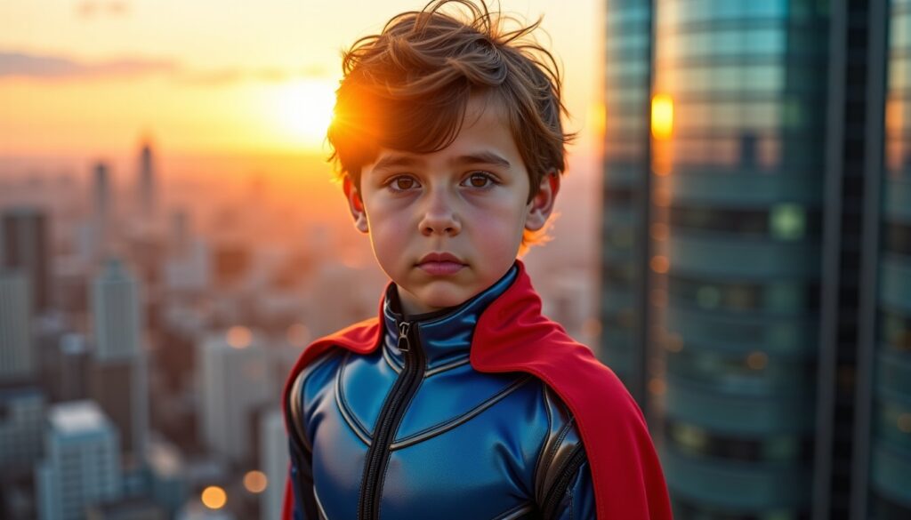 My Hero Academia : Discover 'I Am a Hero Too', the short anime awaited from August 3, 2026