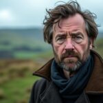Netflix dévoile ‘The Bombing of Pan’, une mini-série poignante sur l’attentat de Lockerbie