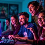 Ubisoft offers 13 free games on PC for a selection of Xbox players