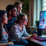 Ubisoft offre 13 jeux gratuits sur PC pour une sélection de joueurs Xbox