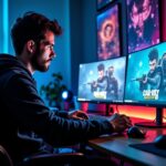 PS Plus propose un pack exclusif gratuit pour Call of Duty: Warzone incluant skins et plans d’armes
