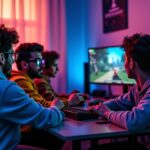 Dead by Daylight offre 4 500 accès anticipés gratuits pour Chorus of Sin