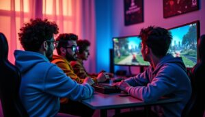 Dead by Daylight offre 4 500 accès anticipés gratuits pour Chorus of Sin