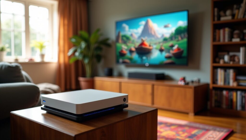 Switch 2 arrives in August 2026: the 5 must-play games to discover, with Elden Ring and Oblivion Remastered headlining