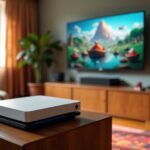 Switch 2 arrives in August 2026: the 5 must-play games to discover, with Elden Ring and Oblivion Remastered headlining