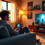 Switch 2 débarque en août 2026 : les 5 incontournables jeux à découvrir, avec Elden Ring et Oblivion Remastered en tête d’affiche