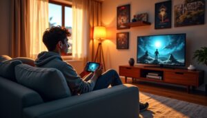 Switch 2 débarque en août 2026 : les 5 incontournables jeux à découvrir, avec Elden Ring et Oblivion Remastered en tête d'affiche