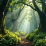 The Lord of the Rings: Panduan lengkap dan ringkasan musim 2 sebelum peluncuran musim 3