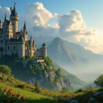 Les Anneaux de Pouvoir : Guide complet et récapitulatif de la saison 2 avant le lancement de la saison 3