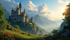 Les Anneaux de Pouvoir : Guide complet et récapitulatif de la saison 2 avant le lancement de la saison 3