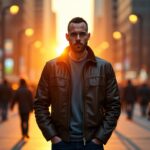 Reacher Saison 4 : La date officielle du retour de Jack Reacher sur Prime Video dévoilée