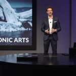 Electronic Arts conclut son acquisition historique de 55 milliards de dollars