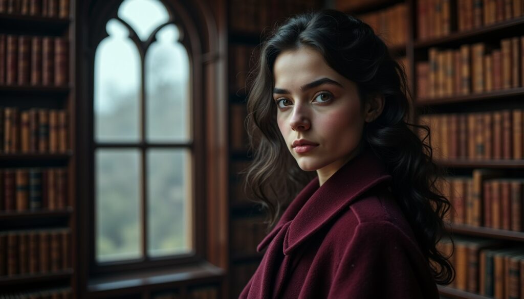 His Dark Materials : Quelle avenir après la saison 3 ? Une suite est-elle envisageable ?