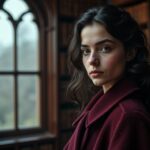 His Dark Materials : Quelle avenir après la saison 3 ? Une suite est-elle envisageable ?