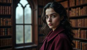 His Dark Materials : Quelle avenir après la saison 3 ? Une suite est-elle envisageable ?