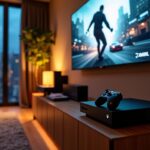 Xbox Game Pass : Découvrez les 12 nouveaux jeux dévoilés pour août