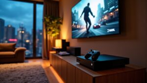 Xbox Game Pass : Découvrez les 12 nouveaux jeux dévoilés pour août