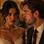 The Drama : Discover the turbulent marriage of Zendaya and Robert Pattinson making waves in streaming
