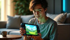 L'Ocarina of Time sur Switch 2 : un rêve éveillé qui suscite déjà de nombreuses interrogations