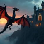 House of the Dragon temporada 3 : cómo el final reaviva la llama de Game of Thrones