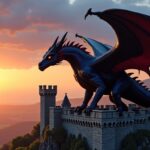 House of the Dragon season 3: how the finale rekindles the flame of Game of Thrones
