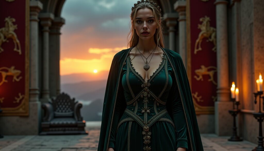 House of the Dragon saison 3 : comment le final ravive la flamme de Game of Thrones