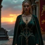 House of the Dragon saison 3 : comment le final ravive la flamme de Game of Thrones