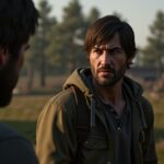 The Walking Dead de Telltale ofrecido gratuitamente en Steam el 19 de agosto: descubre cómo aprovecharlo