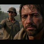The Walking Dead de Telltale offert gratuitement sur Steam le 19 août : découvrez comment en profiter