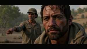 The Walking Dead de Telltale offert gratuitement sur Steam le 19 août : découvrez comment en profiter