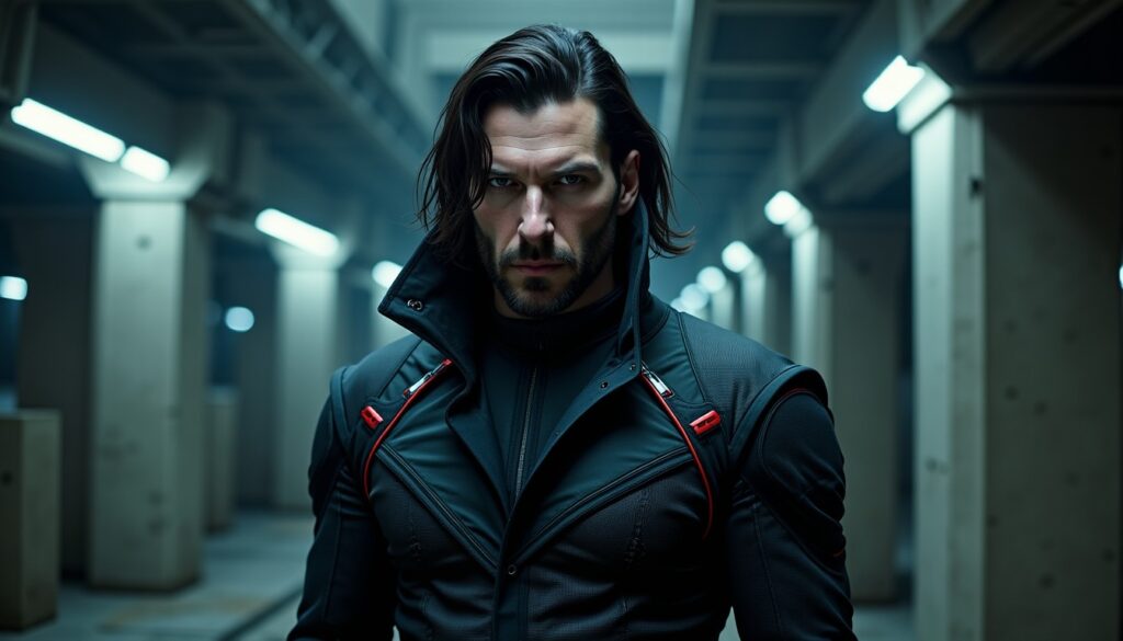 Marvel annonce officiellement le reboot des X-Men avec Adam Driver dans le rôle du méchant principal