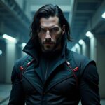 Marvel annonce officiellement le reboot des X-Men avec Adam Driver dans le rôle du méchant principal