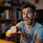 Aproveite rapidamente Deponia grátis no Steam por tempo limitado!