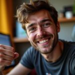¡Disfruta rápido de Deponia gratis en Steam por tiempo limitado!