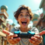 Profitez vite de Deponia gratuit sur Steam pour une durée limitée !