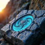 Pokémon Vents et Vagues : Les fuites révèlent-elles les prémices de la 10e génération ?