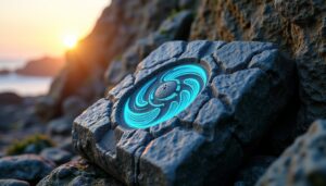 Pokémon Vents et Vagues : Les fuites révèlent-elles les prémices de la 10e génération ?