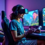 Fortnite Chapitre 7 Saison 4 Override : Une aventure inédite qui redéfinit l’expérience des gamers