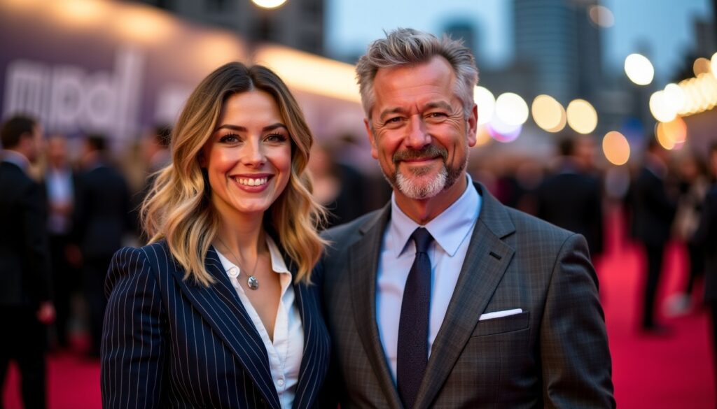 Americana: the spectacular success of the film with Sydney Sweeney and Eric Dane on HBO Max