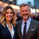 Americana: the spectacular success of the film with Sydney Sweeney and Eric Dane on HBO Max