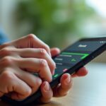 Android : scoprite l’astuzia ingegnosa per liberare più di 10 GB sul vostro smartphone