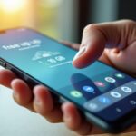 Android: discover the clever trick to free up more than 10 GB on your smartphone