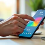 Android : descubra o truque engenhoso para liberar mais de 10 GB no seu smartphone
