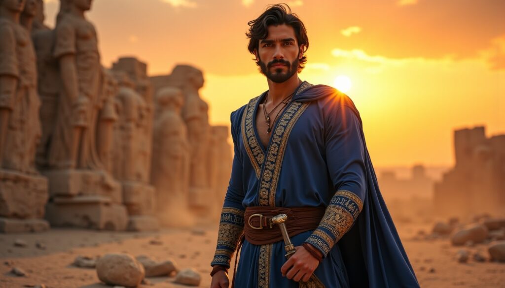 Prince of Persia : The Sands of Time fait son grand retour sur PC avec une édition entièrement modernisée