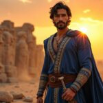 Prince of Persia : The Sands of Time fait son grand retour sur PC avec une édition entièrement modernisée