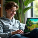 Nikmati secara gratis selama waktu terbatas RPG 2D yang memikat ini di Itch.io