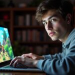 Profitez gratuitement pendant une durée limitée de ce RPG 2D captivant sur Itch.io