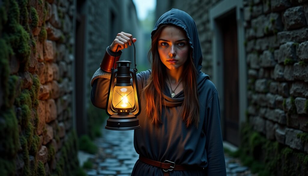Discover why Resonance: A Plague Tale Legacy deserves your attention – Our complete game analysis