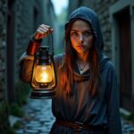 Discover why Resonance: A Plague Tale Legacy deserves your attention – Our complete game analysis