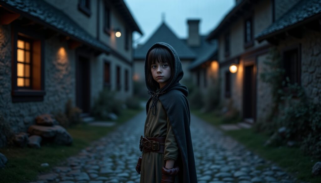 Découvrez pourquoi Resonance : A Plague Tale Legacy mérite votre attention – Notre analyse complète du jeu